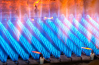 Dornie gas fired boilers
